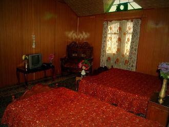 Shreen Group Of Houseboats, Srinagar 2